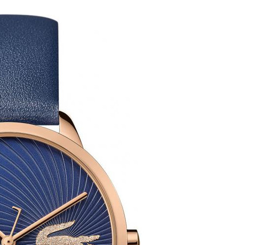 Lacoste Lexi 2001058 5