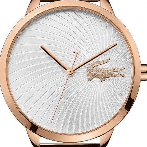 Lacoste Lexi 2001060 2