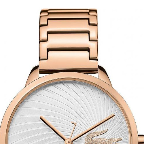 Lacoste Lexi 2001060 3