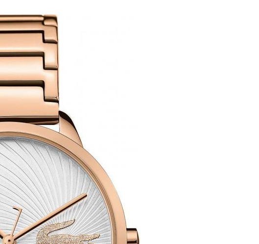 Lacoste Lexi 2001060 5