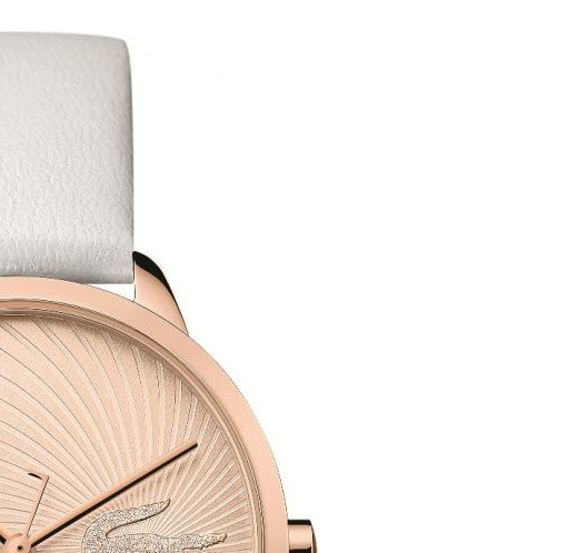 Lacoste Lexi 2001068 5