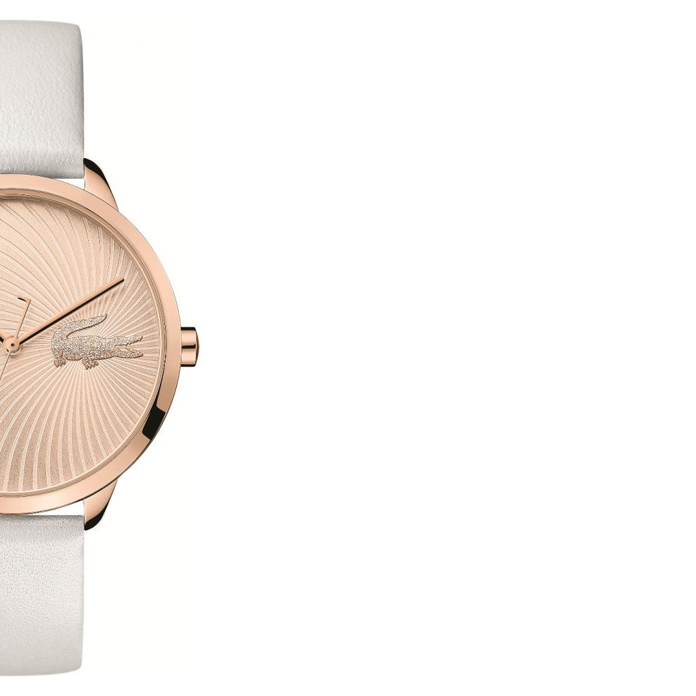 Lacoste Lexi 2001068 6