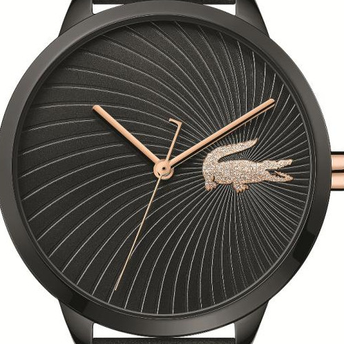 Lacoste Lexi 2001069 2