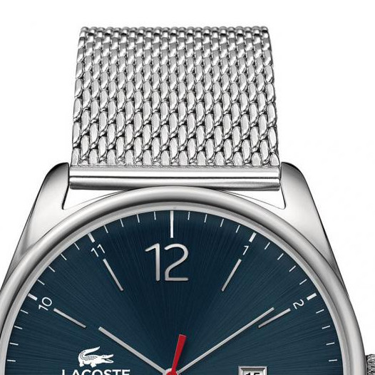Lacoste Męskie 2010683 3