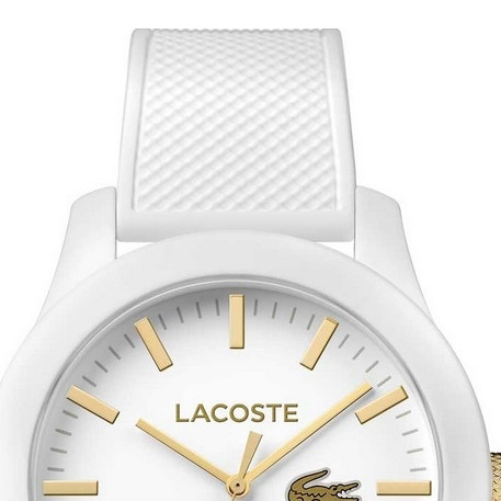 Lacoste Męskie 2010819 3