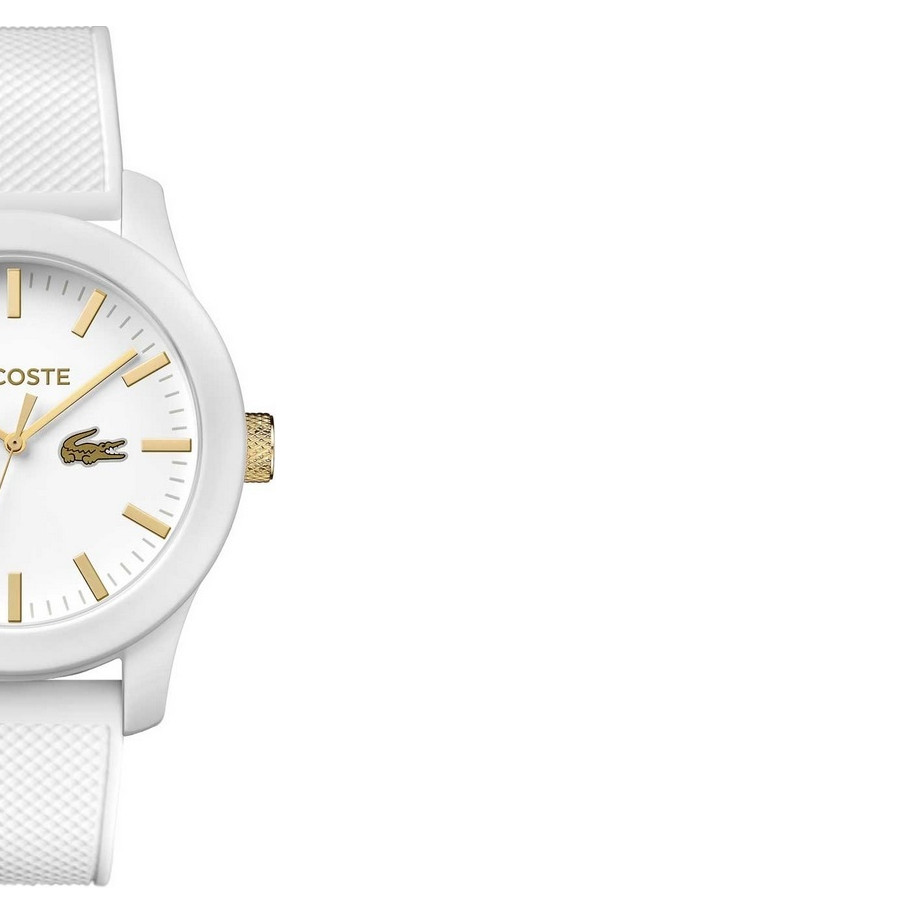 Lacoste Męskie 2010819 6