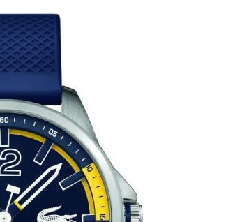 Lacoste Męskie 2010897 5