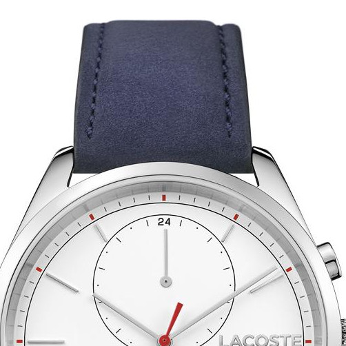 Lacoste Męskie 2010916 3