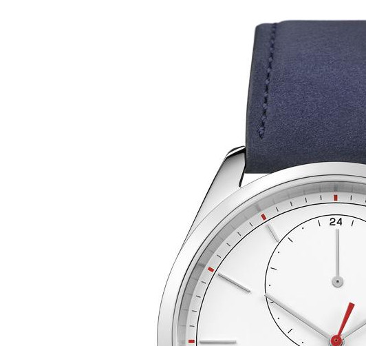 Lacoste Męskie 2010916 4