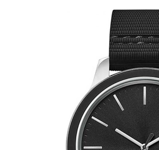 Lacoste Męskie 2011087 - zegarek męski 4