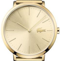 Lacoste Moon 2001000 2