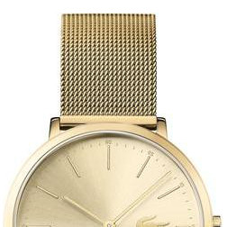 Lacoste Moon 2001000 3