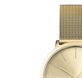 Lacoste Moon 2001000 4