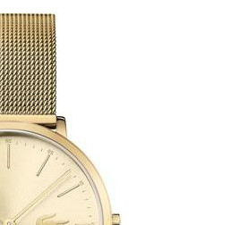 Lacoste Moon 2001000 5