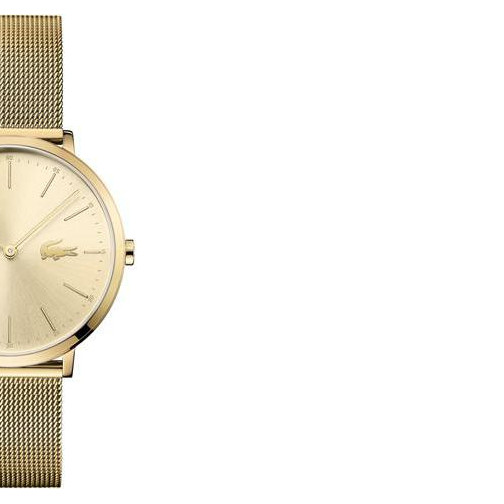 Lacoste Moon 2001000 6