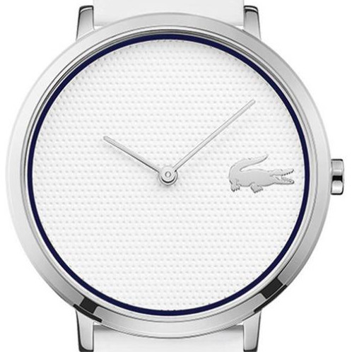 Lacoste Moon 2001029 2