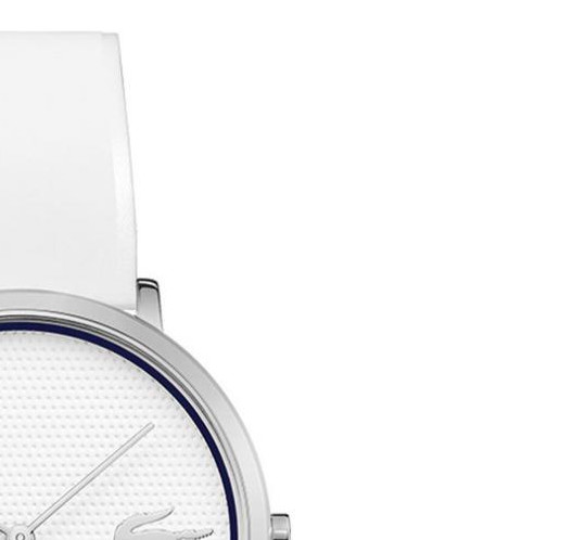 Lacoste Moon 2001029 5