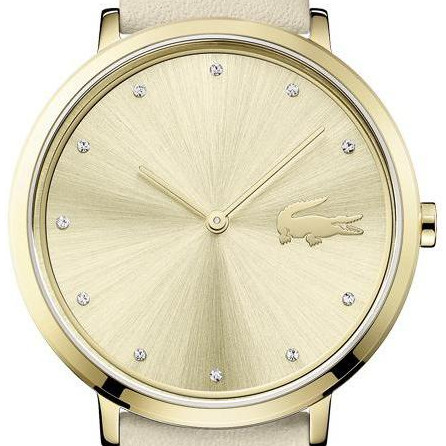 Lacoste Moon 2001030 2