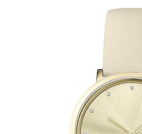 Lacoste Moon 2001030 4