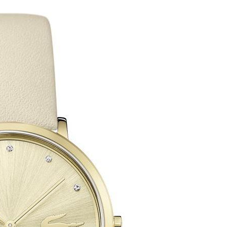 Lacoste Moon 2001030 5