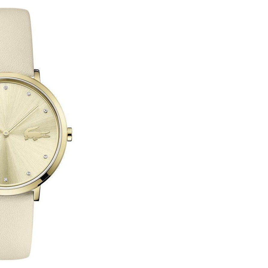 Lacoste Moon 2001030 6