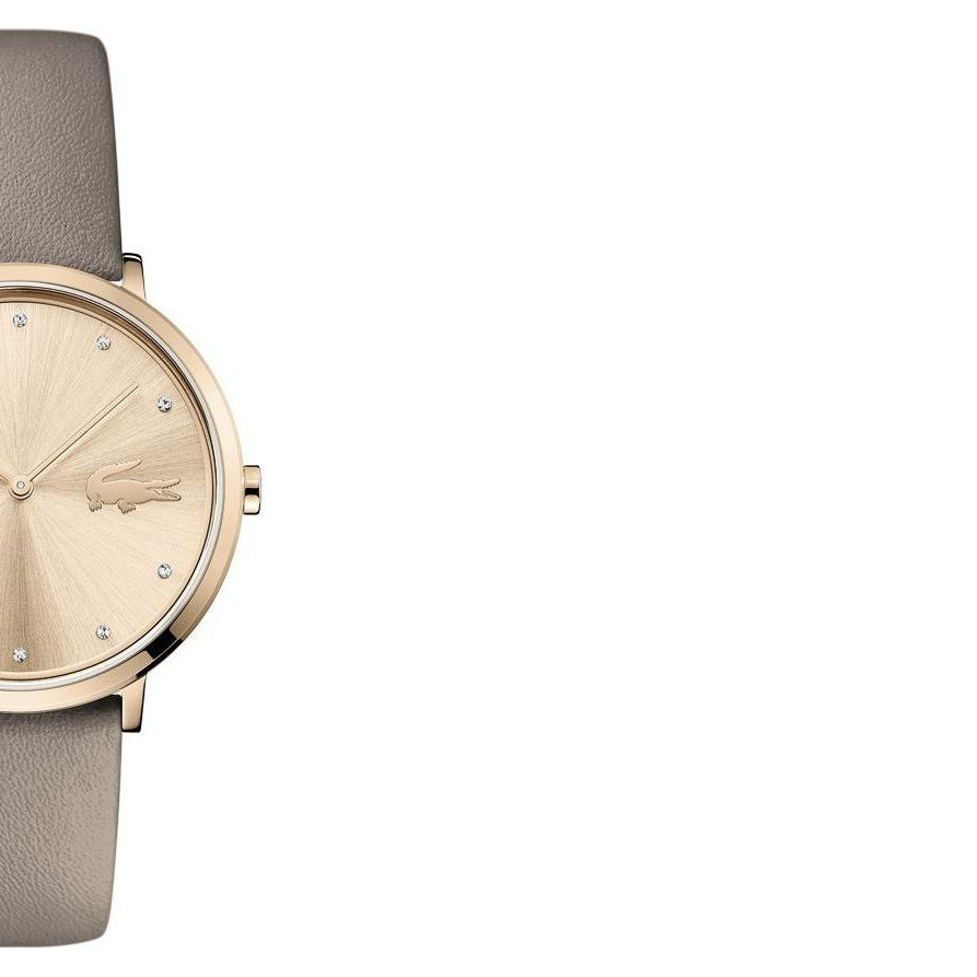 Lacoste Moon 2001039 6