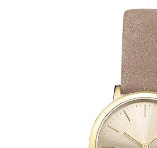 Lacoste Moon 2001049 4