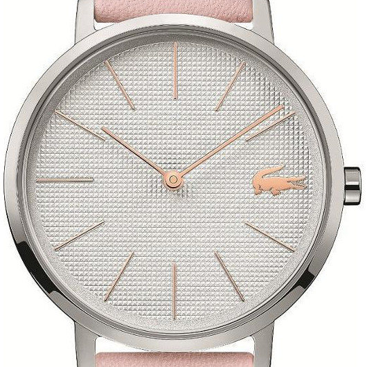 Lacoste Moon 2001070 2