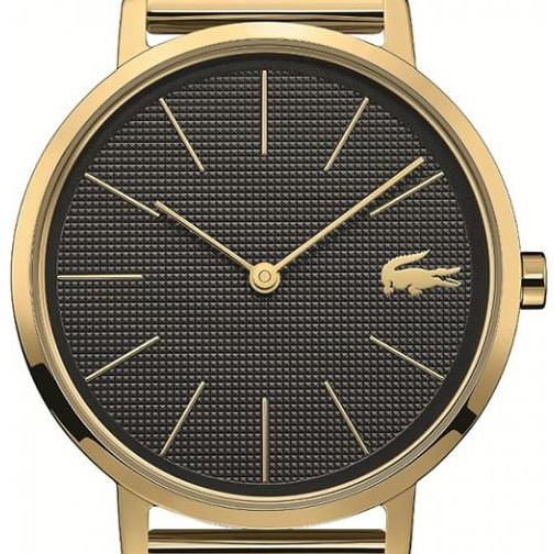 Lacoste Moon 2001073 2