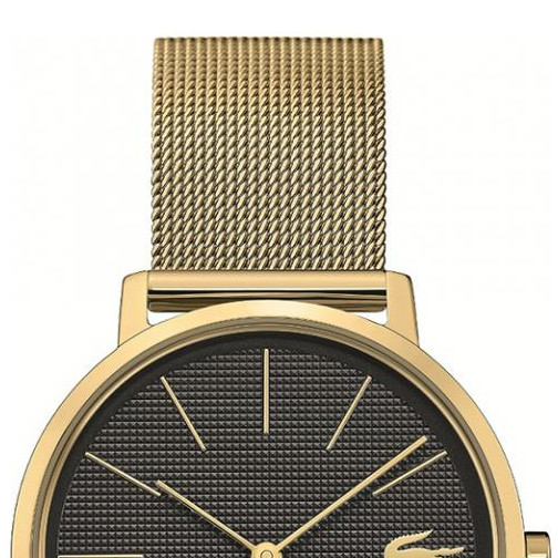 Lacoste Moon 2001073 3