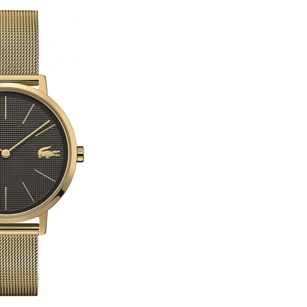 Lacoste Moon 2001073 6