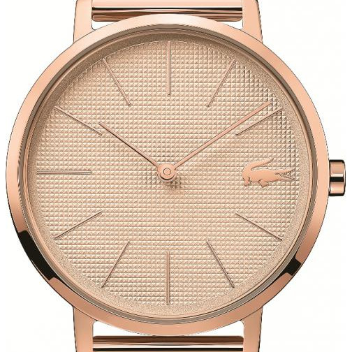 Lacoste Moon 2001080 2