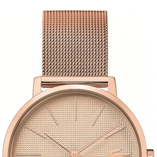 Lacoste Moon 2001080 3