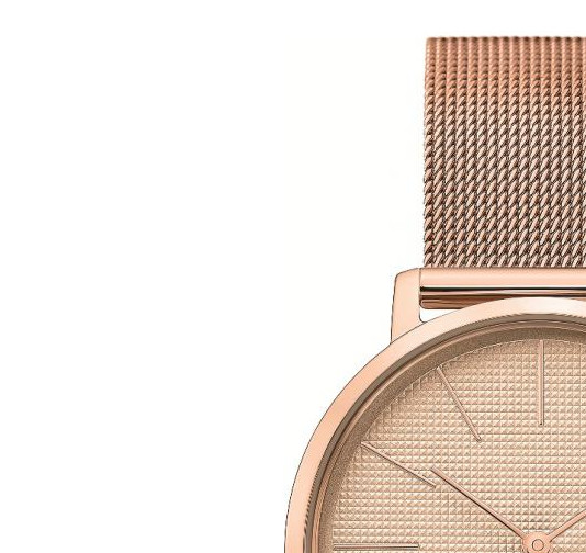 Lacoste Moon 2001080 4