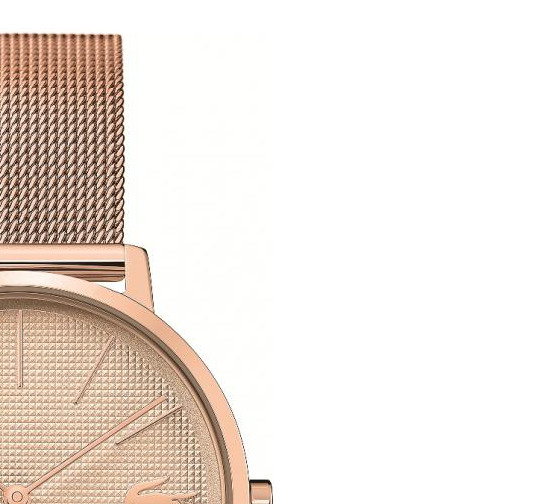 Lacoste Moon 2001080 5