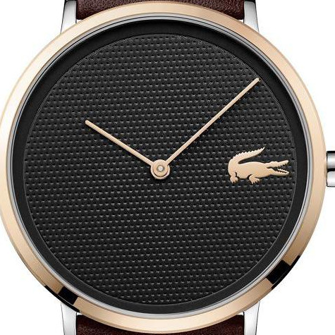 Lacoste Moon 2010952 2