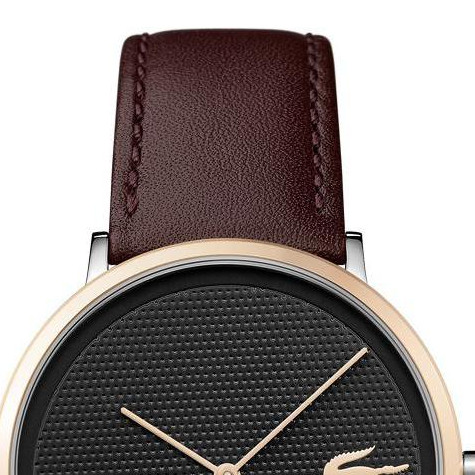 Lacoste Moon 2010952 3
