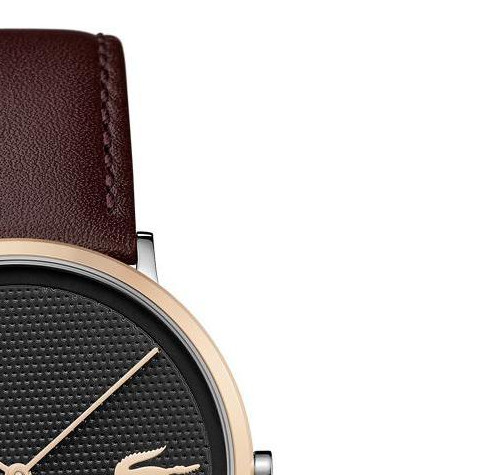 Lacoste Moon 2010952 5