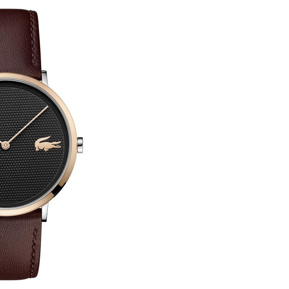 Lacoste Moon 2010952 6