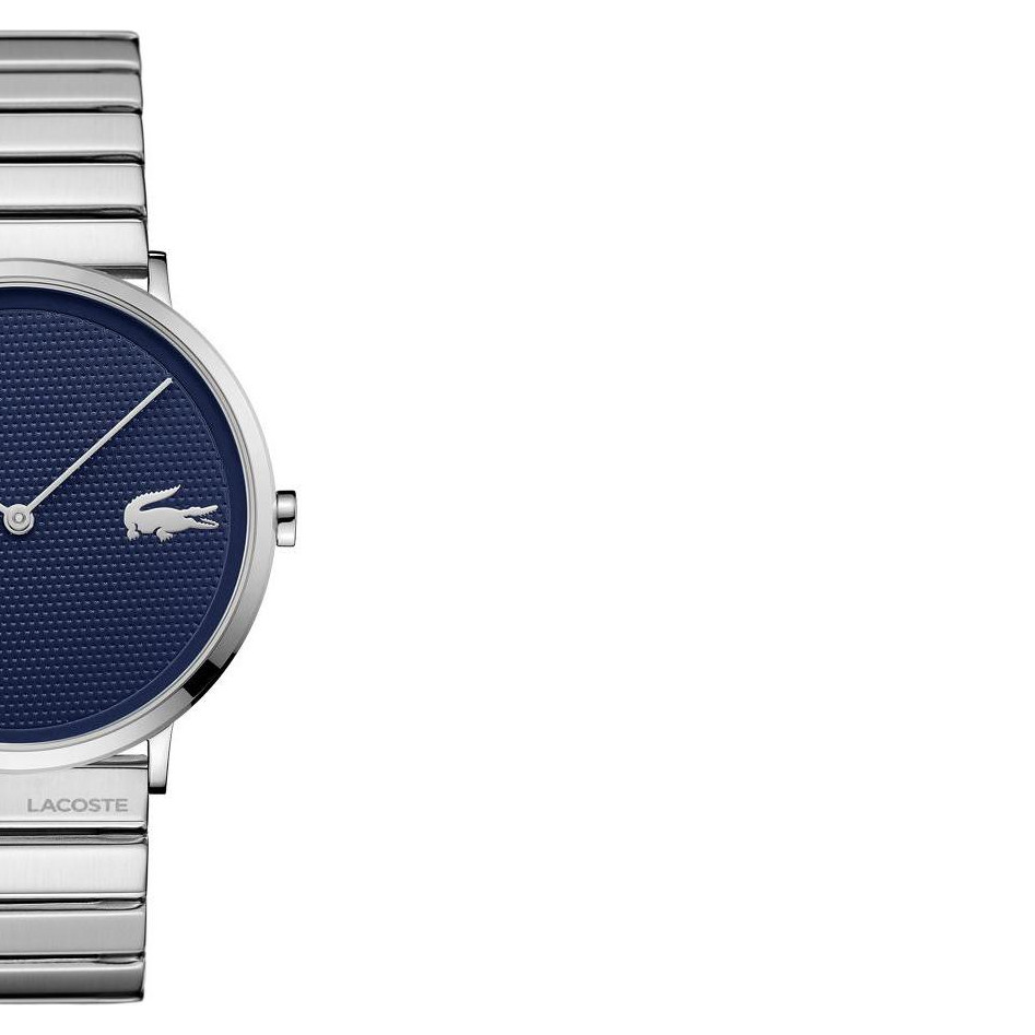 Lacoste Moon 2010953 6