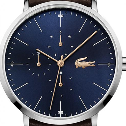 Lacoste Moon 2010976 2