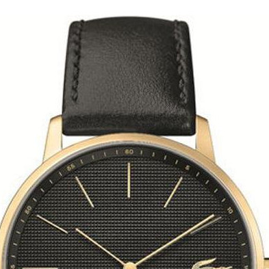 Lacoste Moon 2011004 3