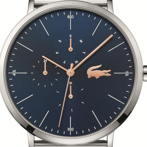 Lacoste Moon 2011024 2