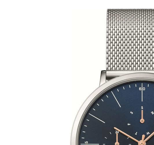 Lacoste Moon 2011024 4