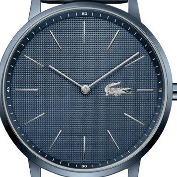 Lacoste Moon 2011057 - zegarek męski 2