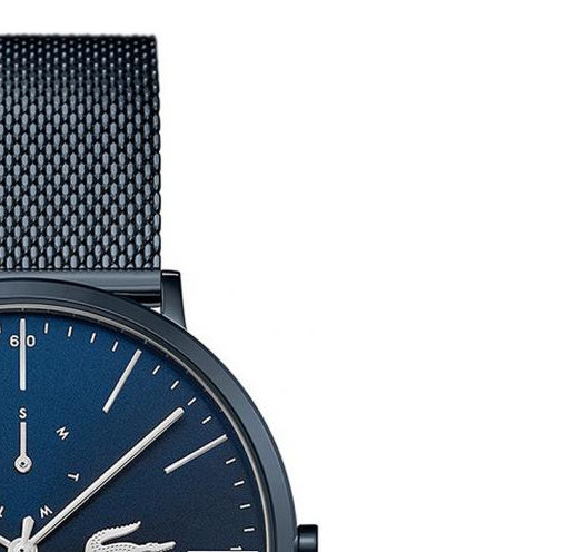 Lacoste Moon 2011058 - zegarek męski 5