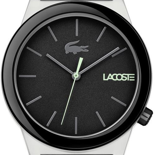 Lacoste Motion 2010937 2