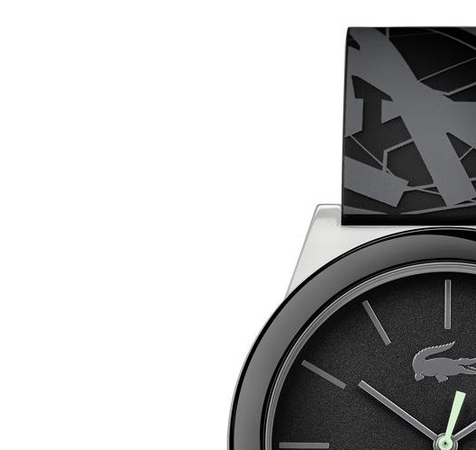 Lacoste Motion 2010937 4