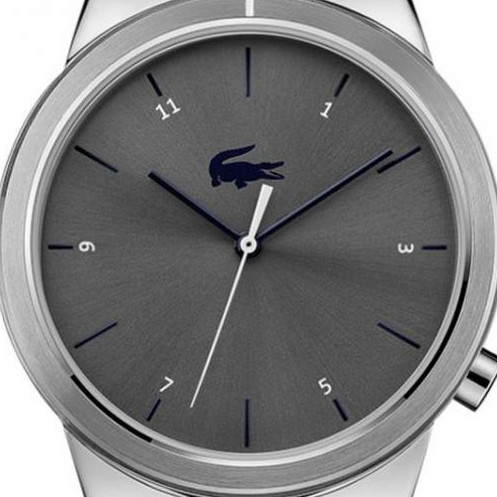 Lacoste Motion 2010989 2