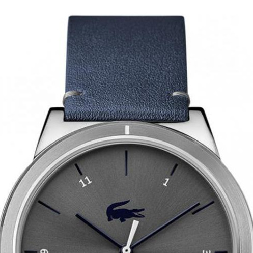 Lacoste Motion 2010989 3